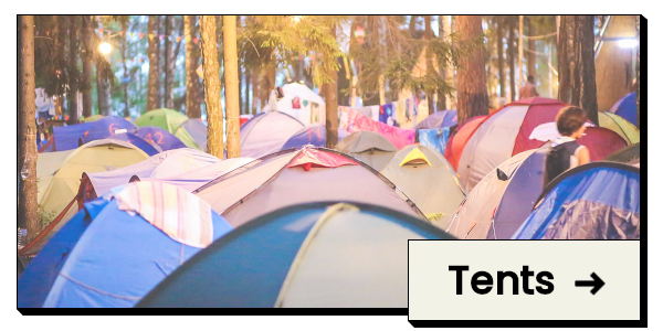 Tents