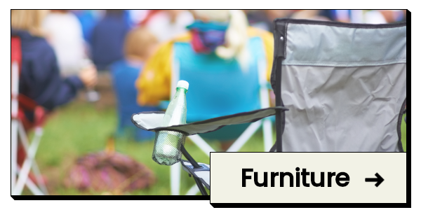 Camping Furniture