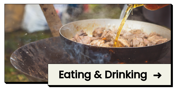 Eating & Drinking