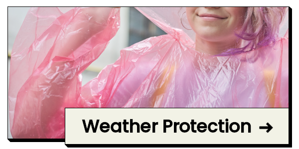 Weather Protection