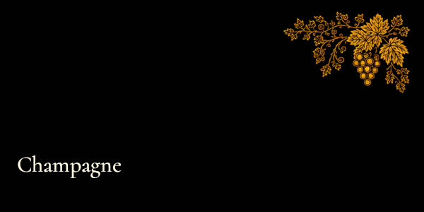 Champagne